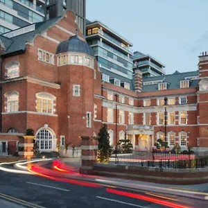 the-lalit-london.cambridgehotelsuk.com/