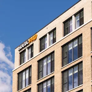 yotelpad-stratford.cambridgehotelsuk.com/