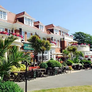 hotel-miramar.tophotelsbath.com/